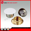 Ceiling Fire Sprinkler Heads for Sale